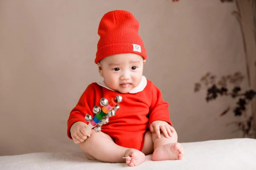 昌邑内蒙古助孕生子医院排名前十，过来人经验揭秘