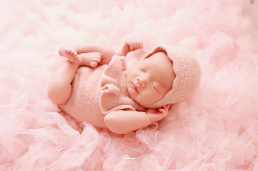 昌邑2024荆州助孕机构口碑排行：哪家值得信赖推荐？