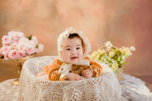 昌邑台湾助孕机构口碑排行：前十强推荐一览