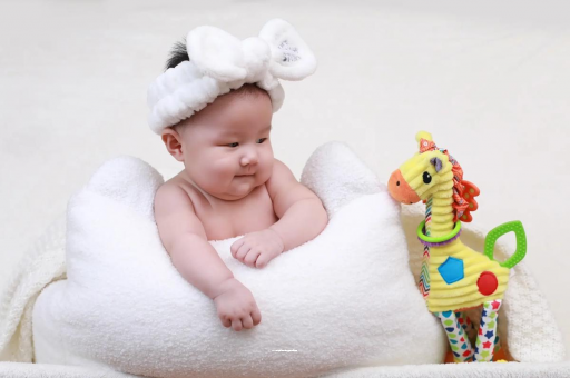 昌邑2025聊城助孕公司排行：哪家助孕机构口碑佳？