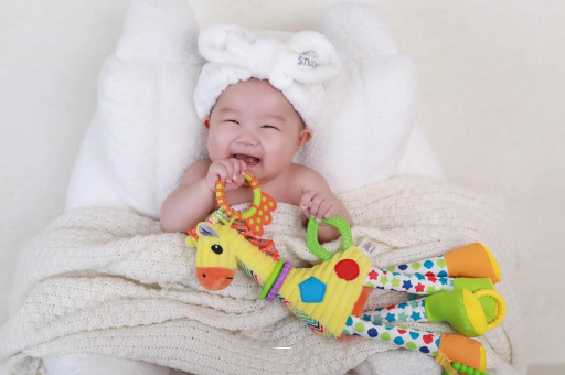 昌邑2025赣州助孕生子医院排名揭晓