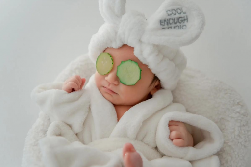 昌邑2025江西周边助孕公司服务流程揭秘