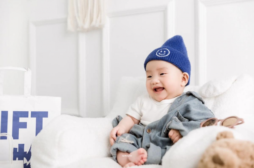 昌邑岳阳助孕机构口碑排行：哪家值得信赖推荐？