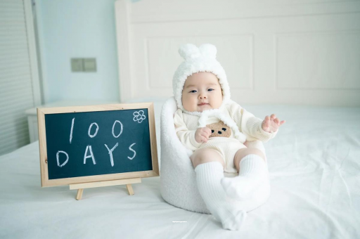 昌邑宿迁助孕公司大盘点：最大助孕机构名单揭晓