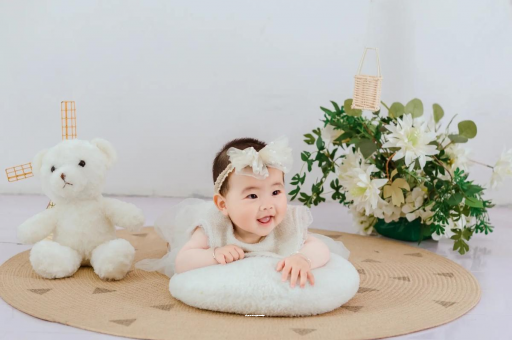 昌邑浙江好孕榜单揭晓：十大助孕机构排名出炉