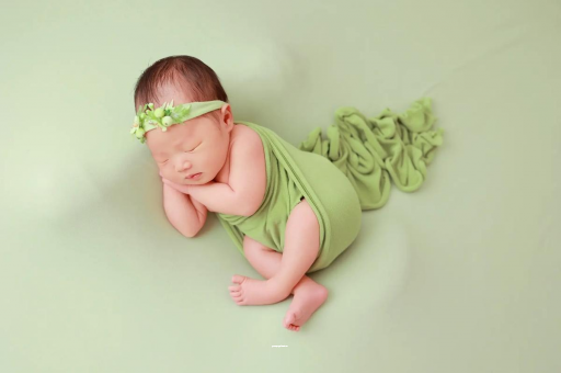 昌邑2024济南助孕医院哪家强？过来人经验分享