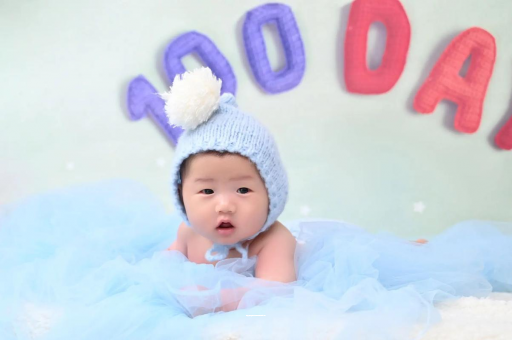 昌邑西安好孕来袭私立试管医院排名新名单揭晓