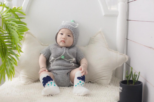 昌邑2024青海助孕中心口碑排行,哪家值得信赖推荐? 昌邑2024青海助孕中心口碑排行,哪家值得信赖推荐?