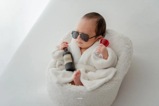 昌邑2025新疆助孕机构排名揭晓，十大机构名单出炉