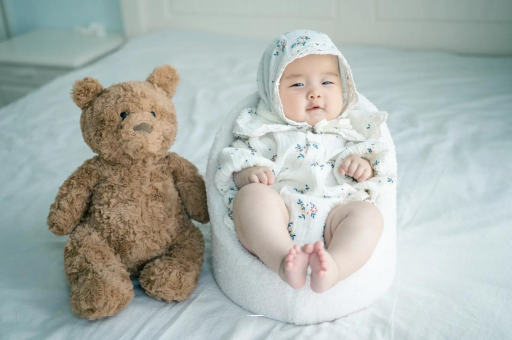 昌邑2025年四川助孕公司警惕骗局,安全助孕指南 昌邑2025年四川助孕公司警惕骗局,安全助孕指南